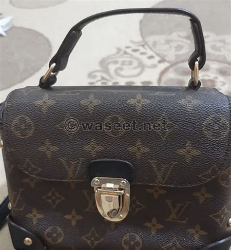 louis vuitton shoes price in kuwait|louis vuitton kuwait price.